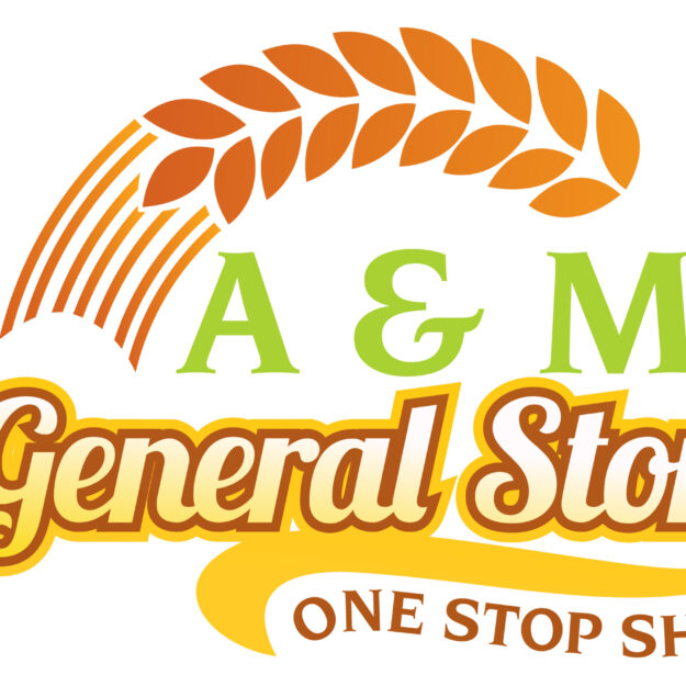 A & M General Store